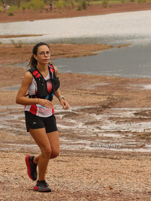 Photos JMP©Koufra12 - Salagou - Trail - 13102018 - 0844
