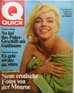 1981 Quick Allemagne 10