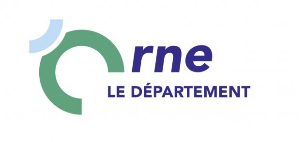 lorne-logo-ledepartement