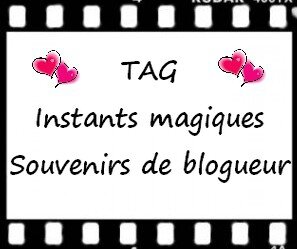 Tag-souvenirs