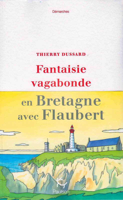 Dussard Fantaisie-1