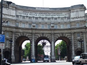 admiralty_arch