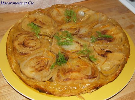 tarte_fenouil_6