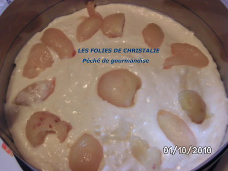 P_ch__de_gourmandise_7