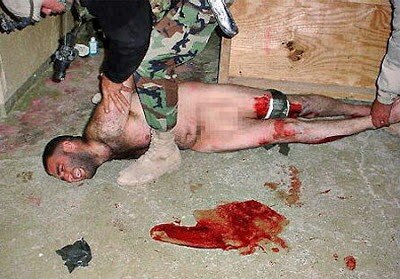 Abu_Ghraib_torture_settlement