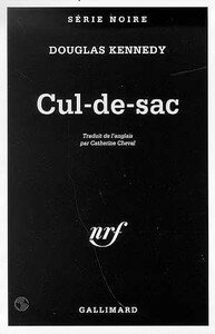 cul_de_sac