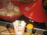 Paupiettes_de_veau_en_tajine_aux_3_riz_010