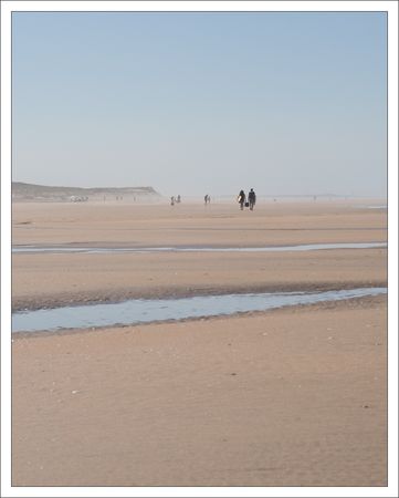 plage_couple_desert_210810
