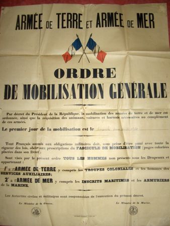 mobilisationgenerale19141