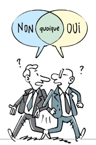 non