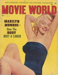 Movie_world_usa_1954