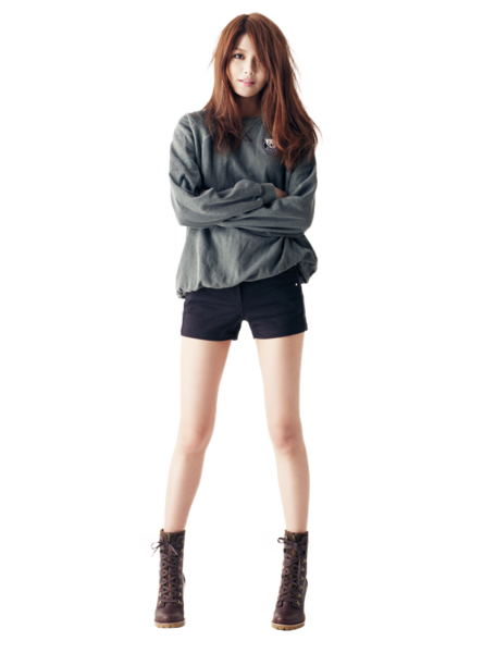 sooyoung___png_03_by_theniceparadise-d5hiw86