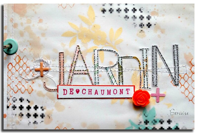 Jardin (2)