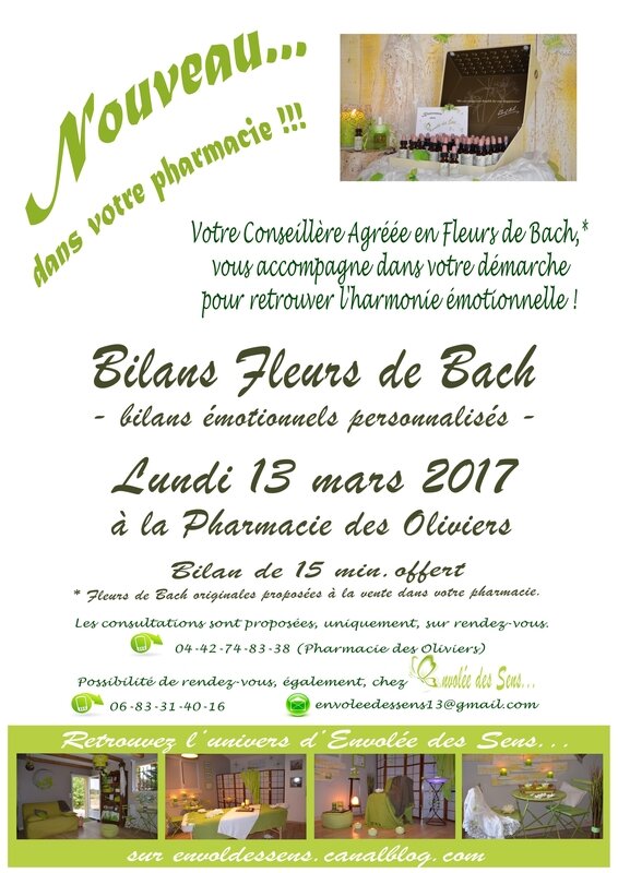 AfficheFleursBachPharmacieA3PsJpeg20161210
