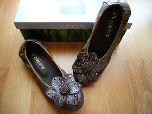 chaussures_fleurs