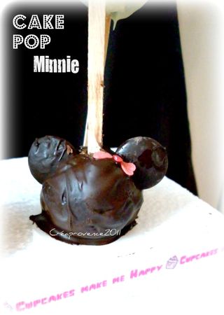 cake_pop_minnie