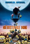 detestable_moi