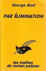 par elimination