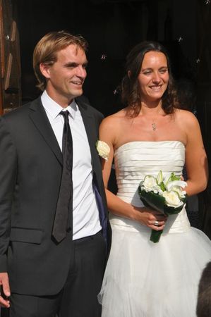 09 JUILLET 2011 237