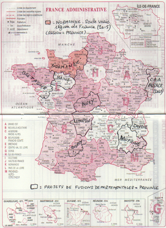 régions20152022