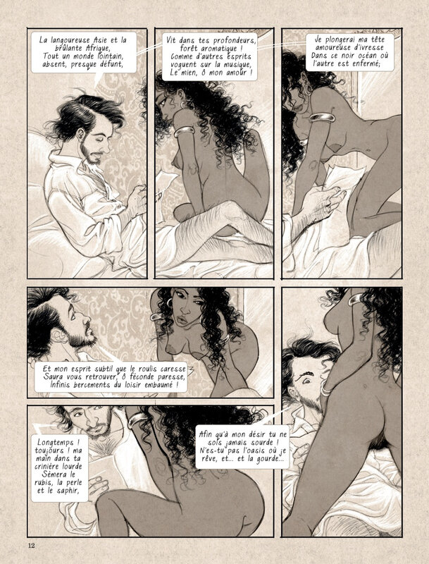 baudelaire07