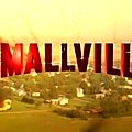 Smallville- Series finale