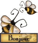 abeille_bonjour