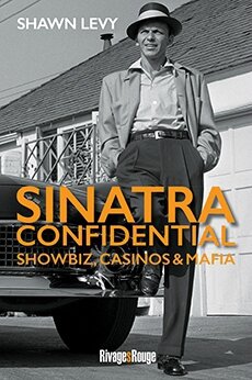 sinatra
