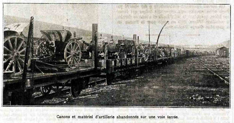 Les boches s en vont2