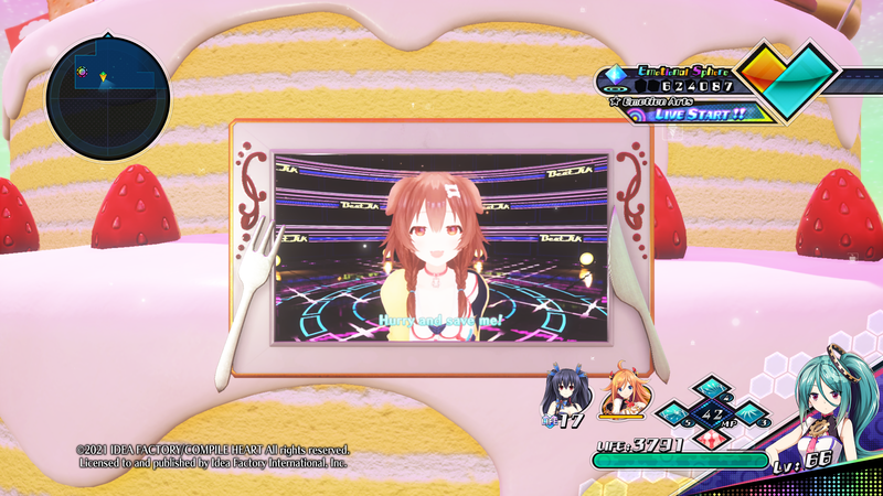 Neptunia Virtual Stars_20210313231627