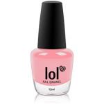 lol-maquillage-a-1-euro-vernis-a-ongle-laque-rose-kawai