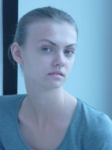 P1030052