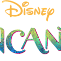 Encanto est proposé par Walt Disney