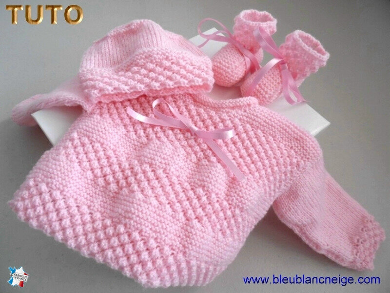 TU-015-1m-trousseau-astra-rose-800