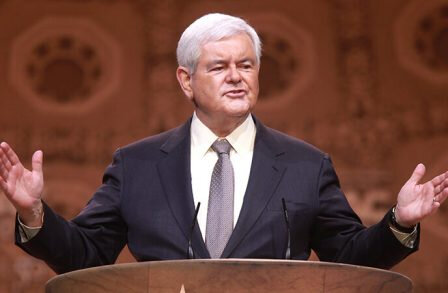 pourquoi-joe-biden-ne-sera-pas-mon-president-par-newt-gingrich-800x450-448x293