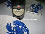 Moules_au_bleu_et_piment_de_la_p_che___pieds___l_Aiguillon_mer_022