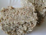 Rillettes__14_
