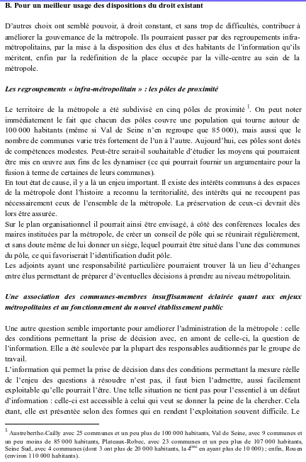 PLANTROU5
