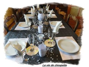 apéro dinatoire chorale 005