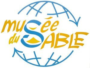 logo_mus_e_du_sable