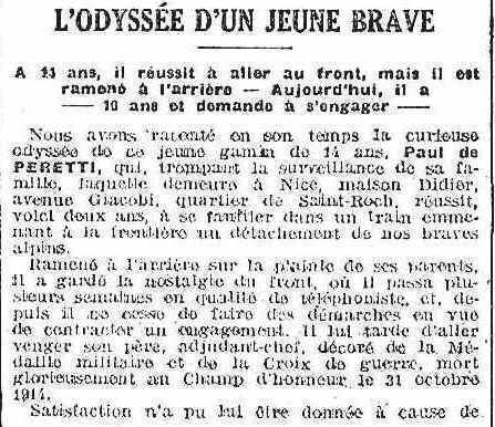 Copie__2__de_Copie_de_PN28NOV1917_Peretti