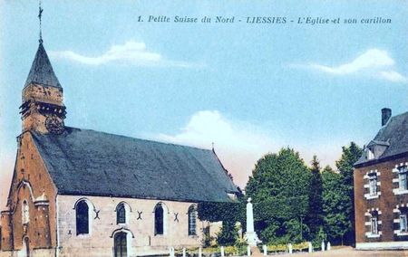 LIESSIES_Eglise__7_