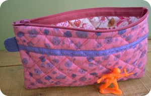 pochette_ROSE_1