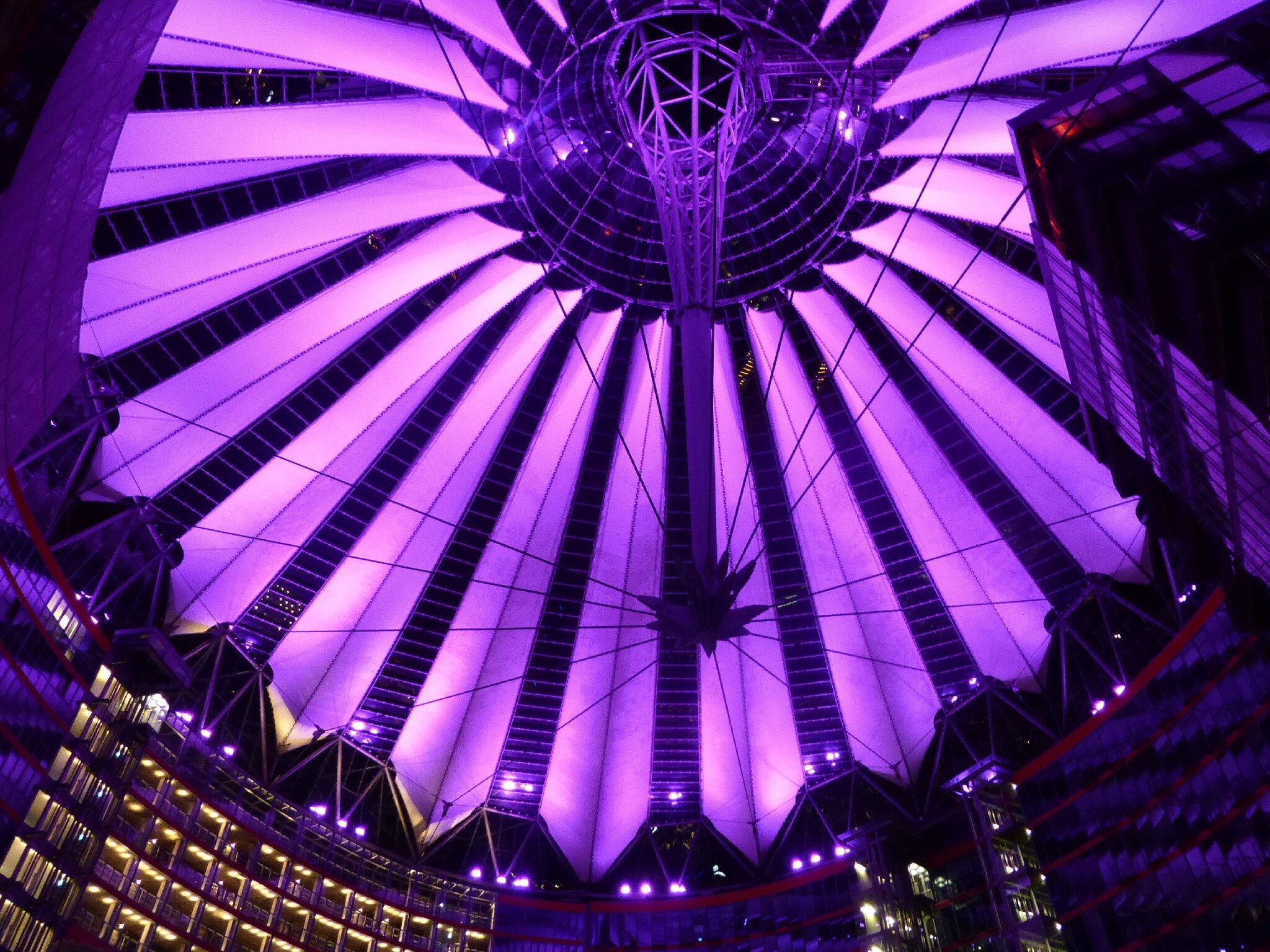 Berlin 2016 - 355