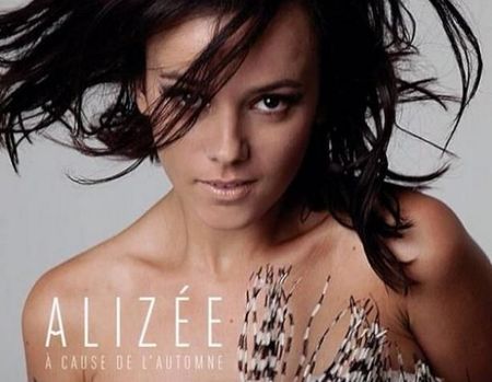 alizee-prepare-avec-soin-son-nouvel-album