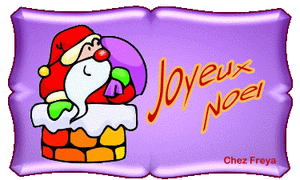 joyeux_no_l