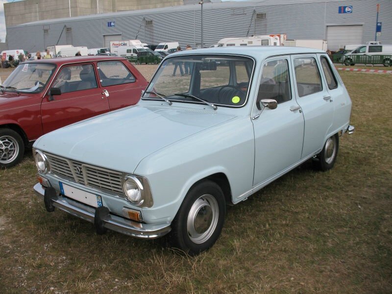Renault6av1