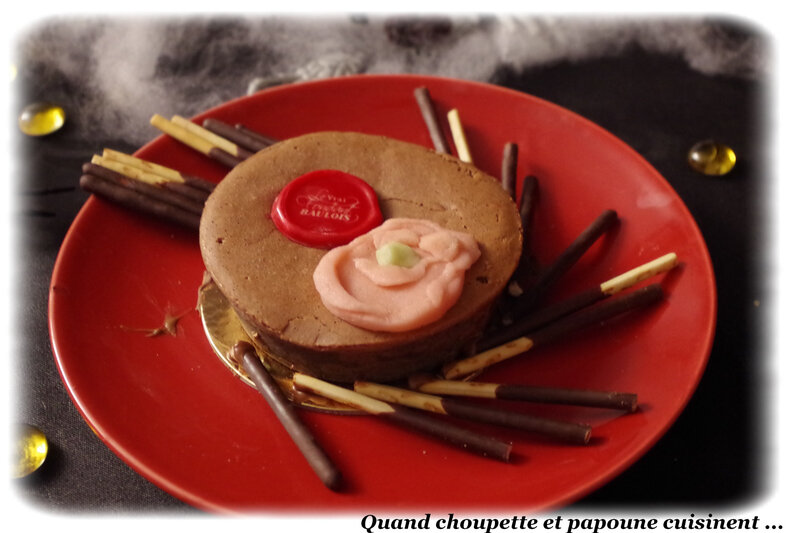 fondant le gaulois-968