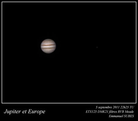 Jupiter_RVB_5sept2011_ok