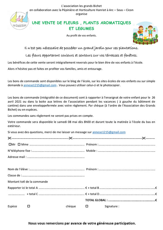 vente de fleur_page-0001